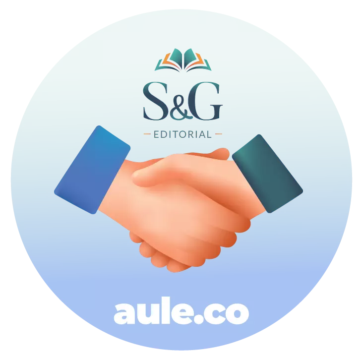 Alianaz con aule.co