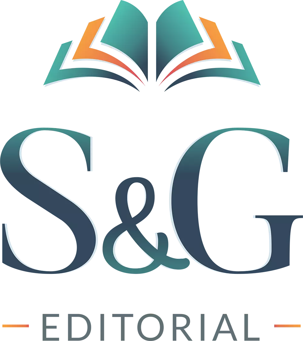 Editorial S&G